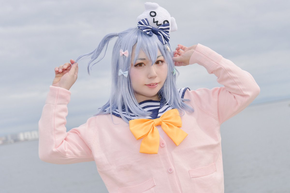 ぽんた♡ ぽんた。 (@PONTA10377) / Posts / X