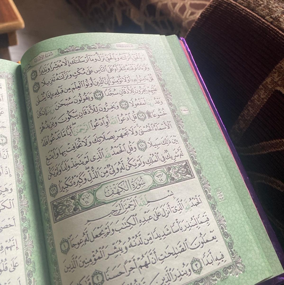 zainab🍉 tweet media