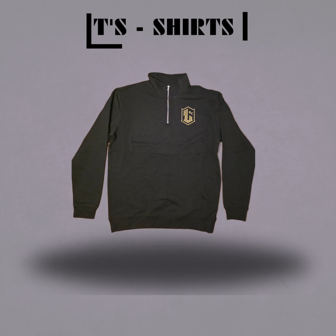 Ts_Shirts's tweet photo. Check out these custom quarter-zips we created for a customer! 

Need custom apparel for parties, birthdays, reunions, school events, businesses, or special occasions? We’d love to help, DM us today to get started! https://t.co/gQ6j7nWry2