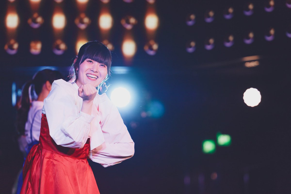 _____1mm_'s tweet photo. 🎀 https://t.co/IwMIWQDwSD