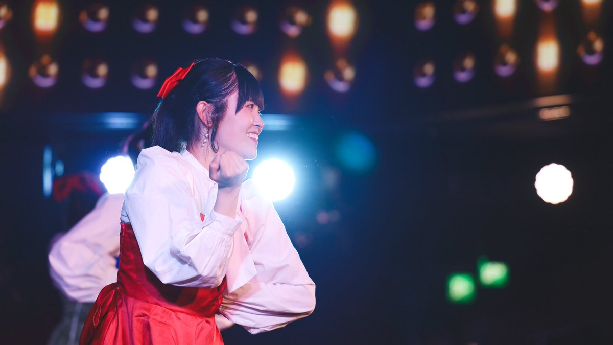 _____1mm_'s tweet photo. 🎀 https://t.co/IwMIWQDwSD