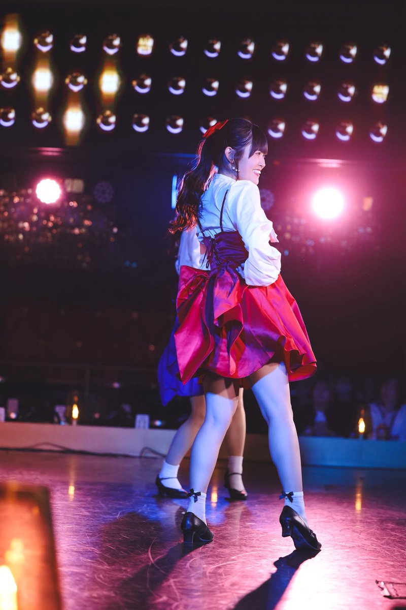 _____1mm_'s tweet photo. 🎀 https://t.co/IwMIWQDwSD