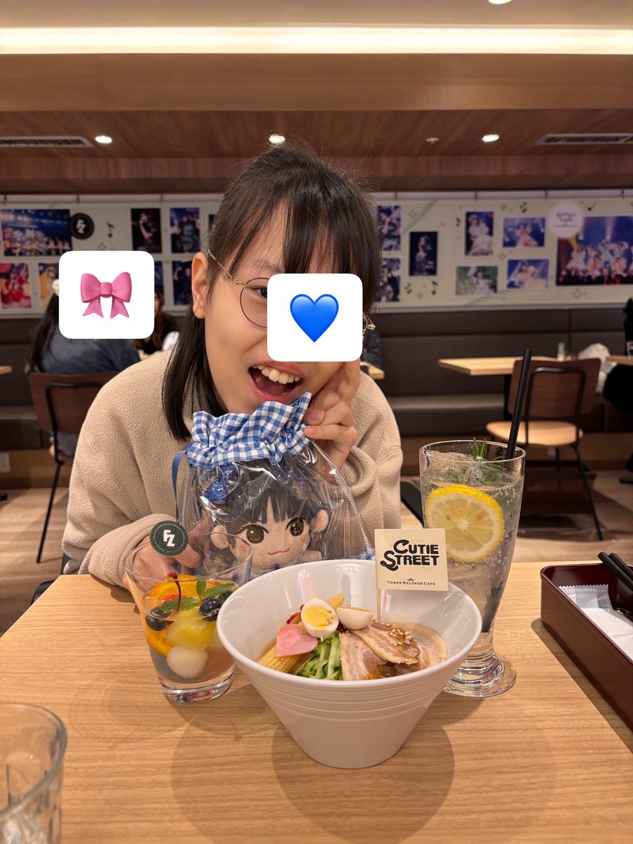 なっちゃん tweet media