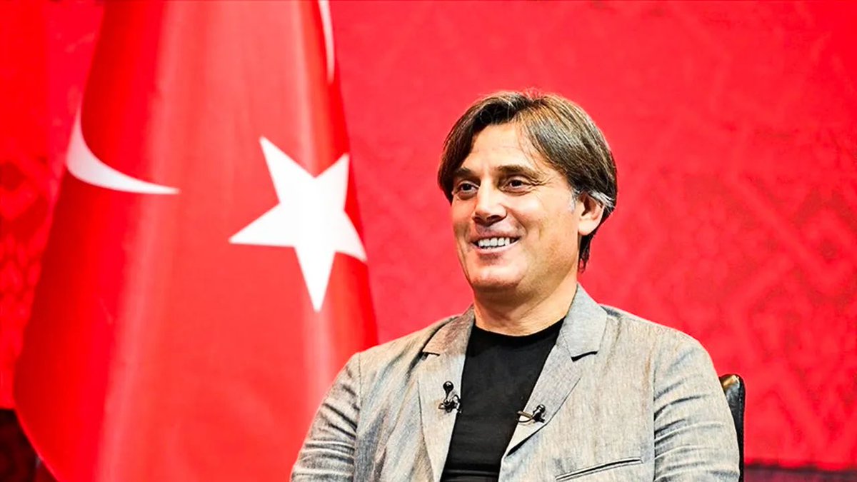 BRMSPOR tweet media