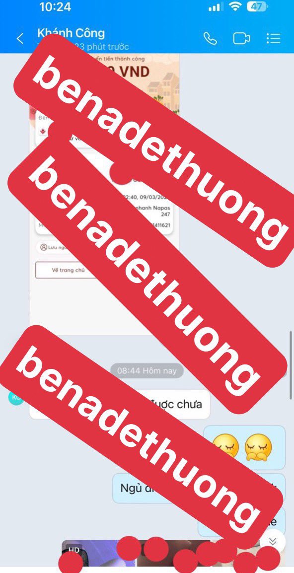 2003Bap's tweet photo. Vào việc đi ae ơi 
Nay e ra bộ album clip mới sau bao ngày �� ẩn kkk. 

Mua album clip - call video ib e nha. 
 tele : benadethuong https://t.co/gNutmfnVkv