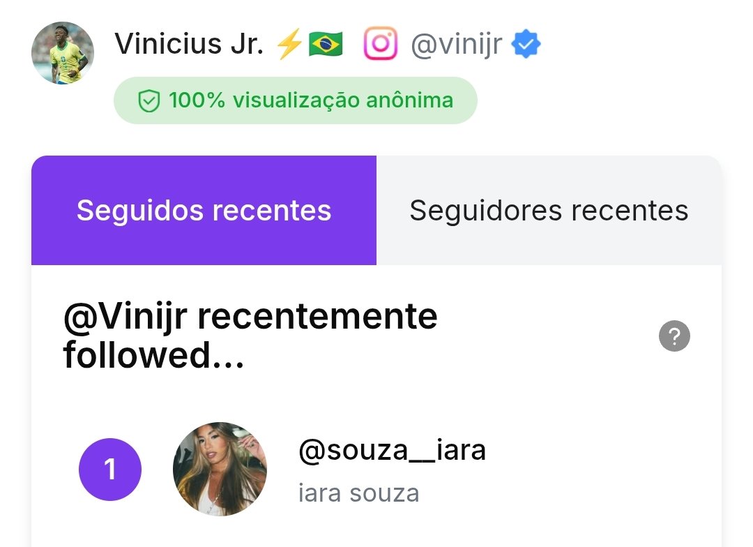 Rafael Senra tweet media