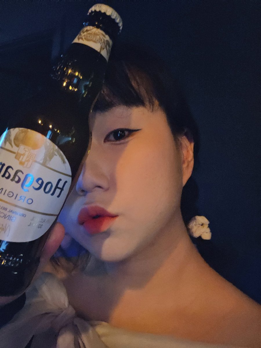 더씨씨현 tweet media