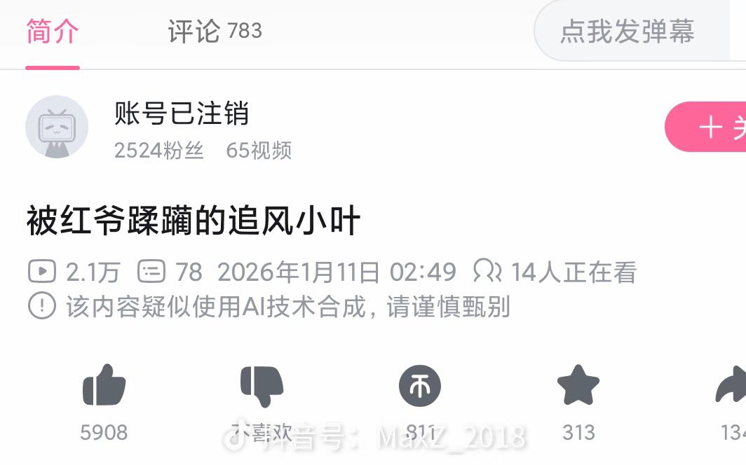 Sagêr Gyaebo ♂⚖️ 萨格杰布 tweet media