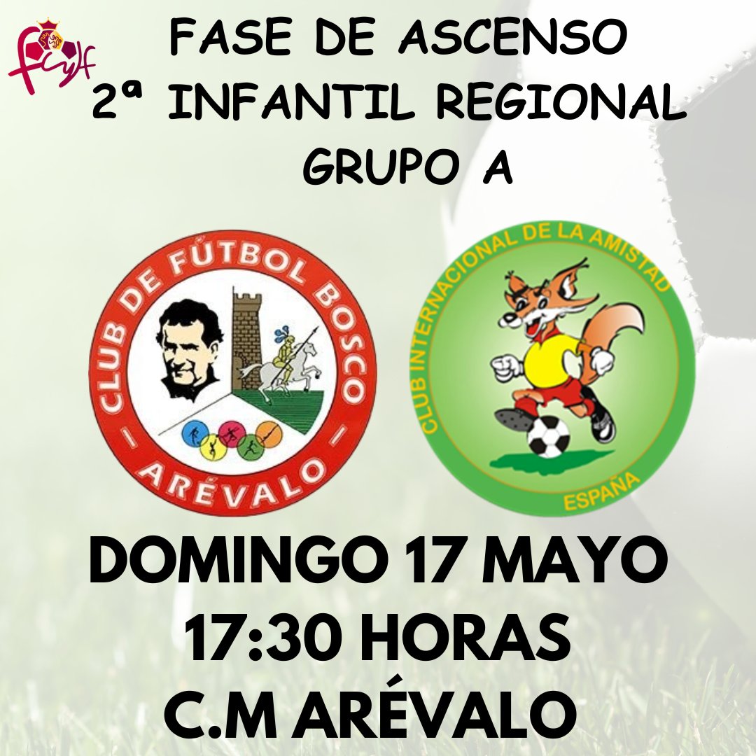 Club Internacional la Amistad- Delta Cinco tweet media