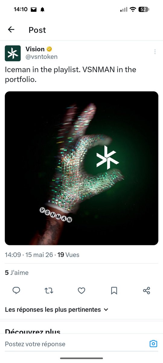 unkle62's tweet photo. Même @bitpanda tweet 🔥🔥🔥 https://t.co/7QnzwBMDay
