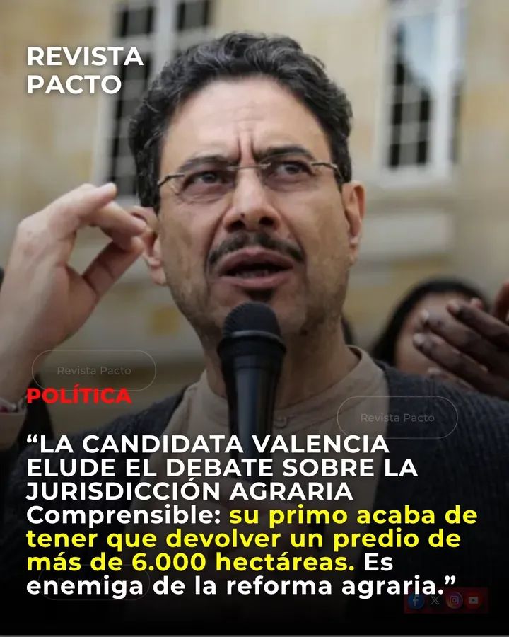 RetinadeVidrio's tweet photo. @PalomaValenciaL https://t.co/e28iSUqyxP