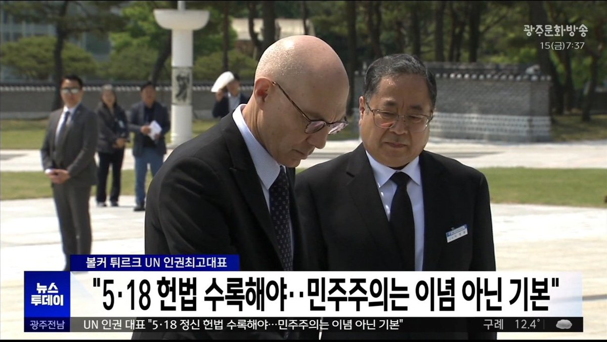 센티넬(sentinel) tweet media