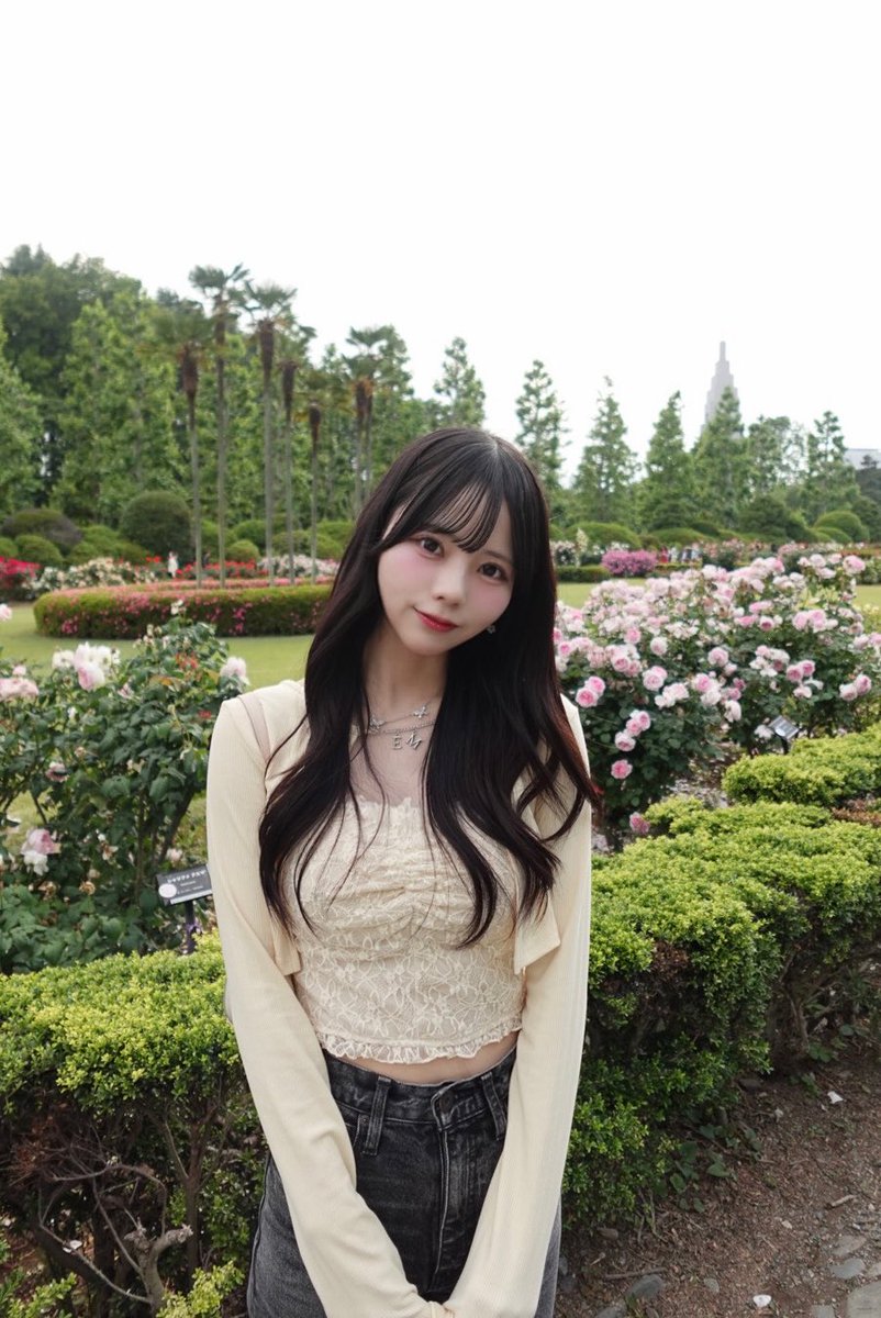 花坂 環 Jams Collection (@tamaki_jams) / Posts / X