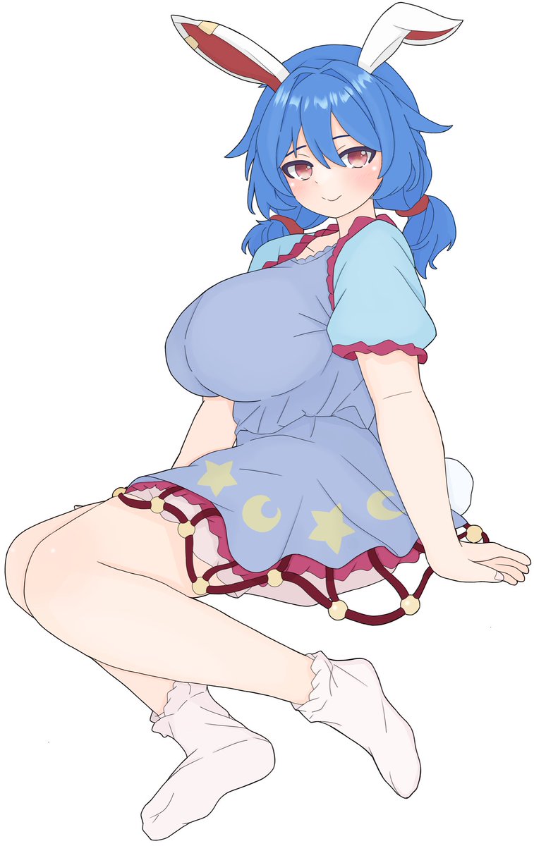 illust_V1's tweet photo. #清蘭
#東方Projectㅤㅤㅤㅤ https://t.co/AWjUsurPlU