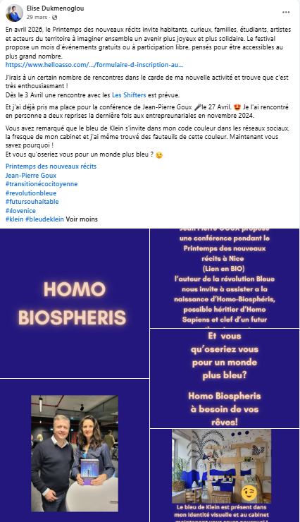 Alexander Samuel tweet media