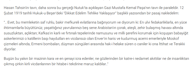 kuck fissinger tweet media