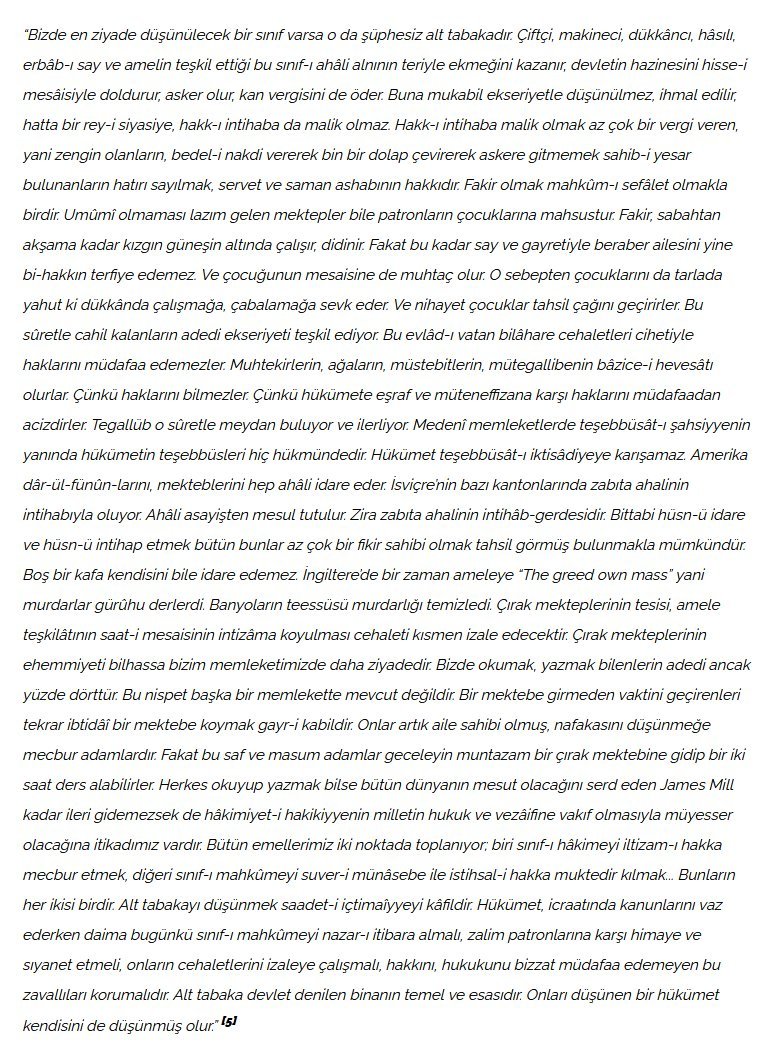 kuck fissinger tweet media