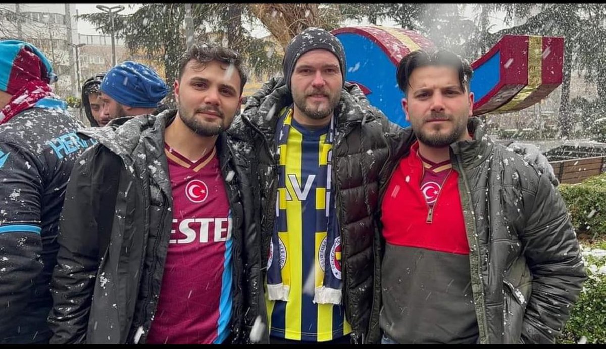 Hasanosevic tweet media