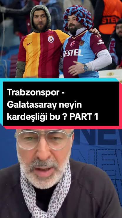 Hasanosevic tweet media