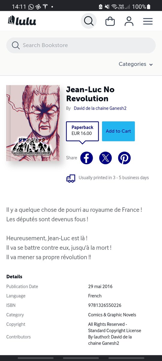 CryptoGirl74's tweet photo. @Celine_Leger_FI ... pas que lui.

#cringe https://t.co/K3pF3a4tjw