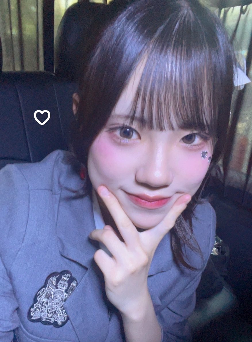 🍓まーくん🍓 (@spacia_masahiro) / Posts / X