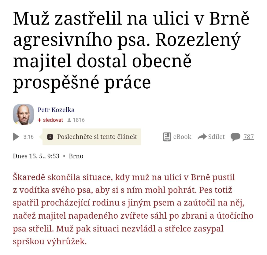 Stíhací Hat von Katzenburg tweet media