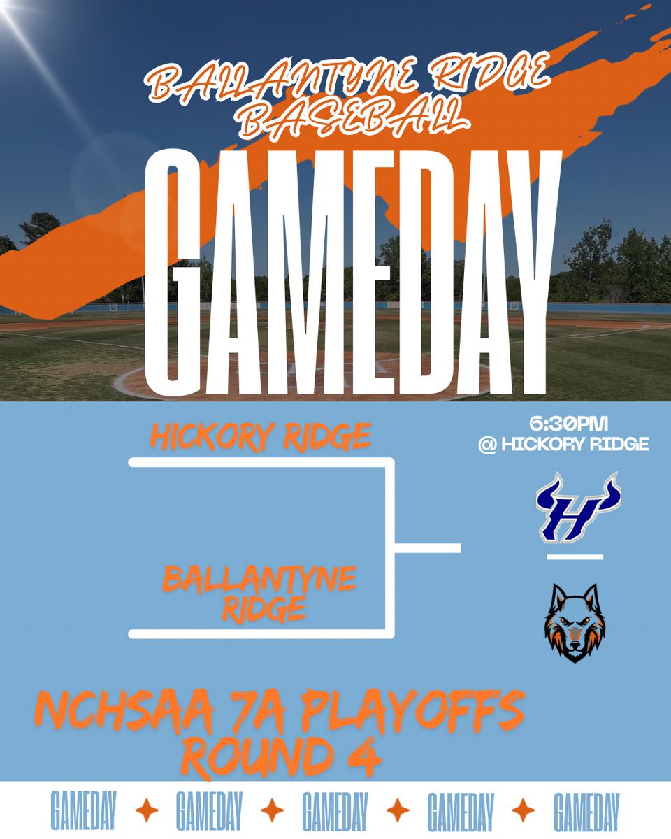 brhswolves_base's tweet photo. https://t.co/IdJgpJOSZn