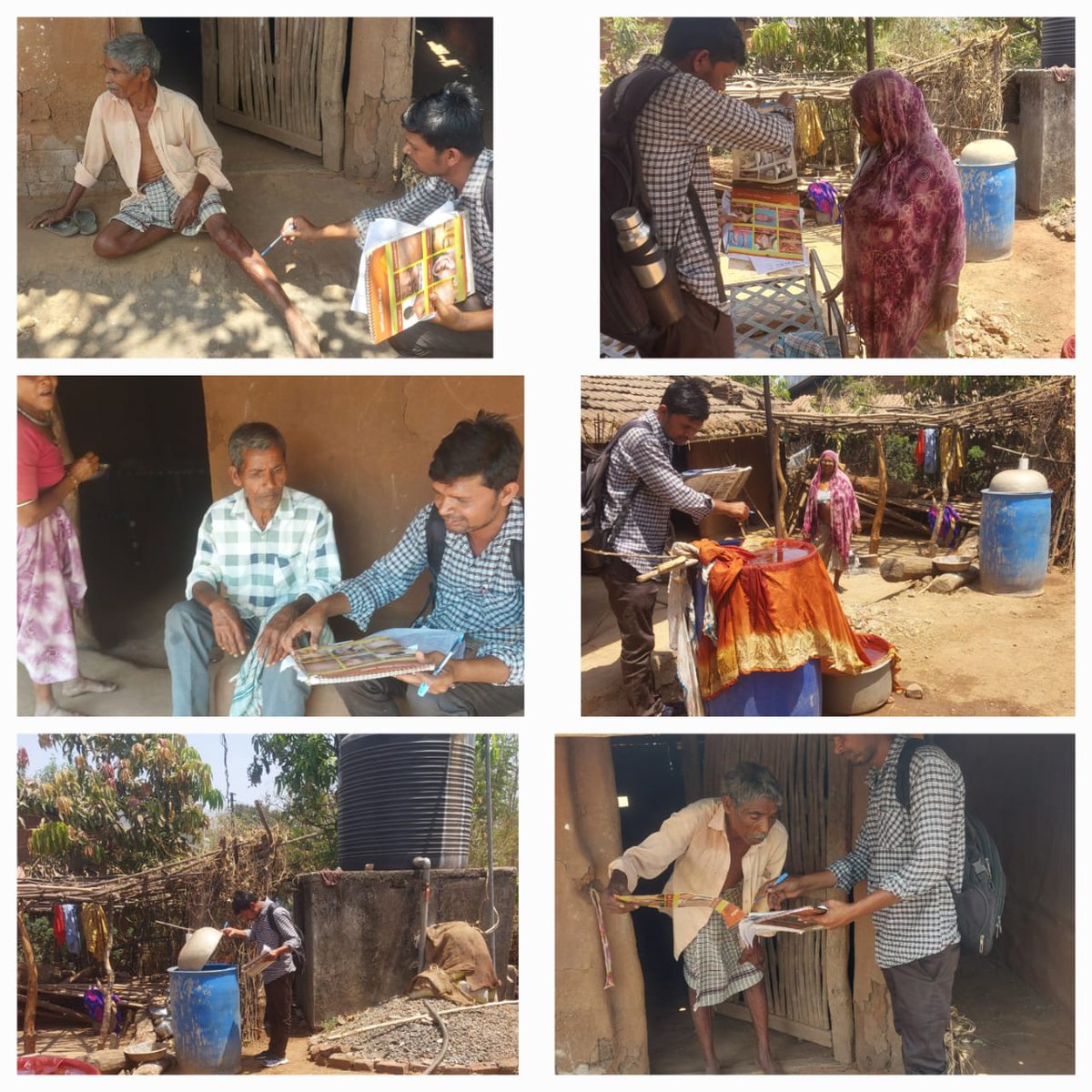 Thonetrang bharuch tweet media