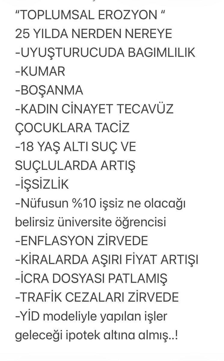 Osman Özberk tweet media