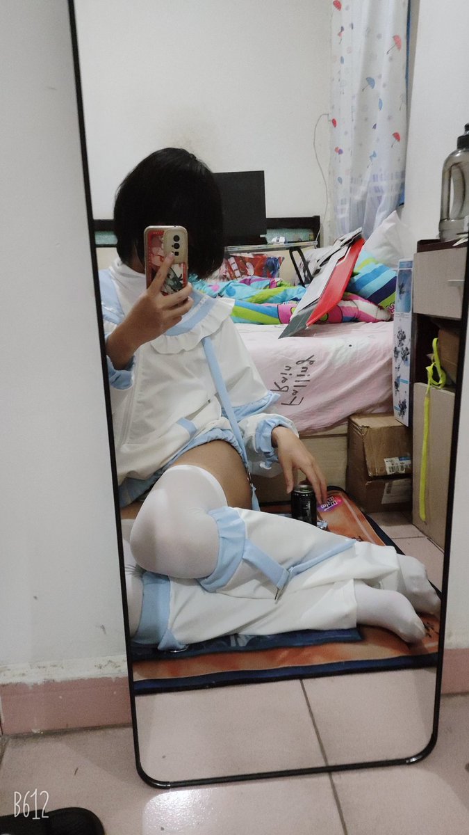 CurryFoxFish's tweet photo. 兄弟就是兄弟，兄弟不能是老婆，更不能是妈妈！

#男娘 #水色系 #魔爪 #蓝白碗 https://t.co/ZQ3VeXMrS7