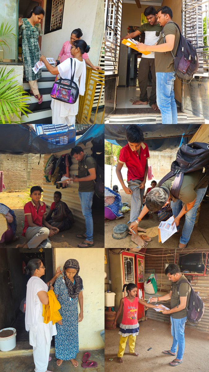 Thonetrang bharuch tweet media