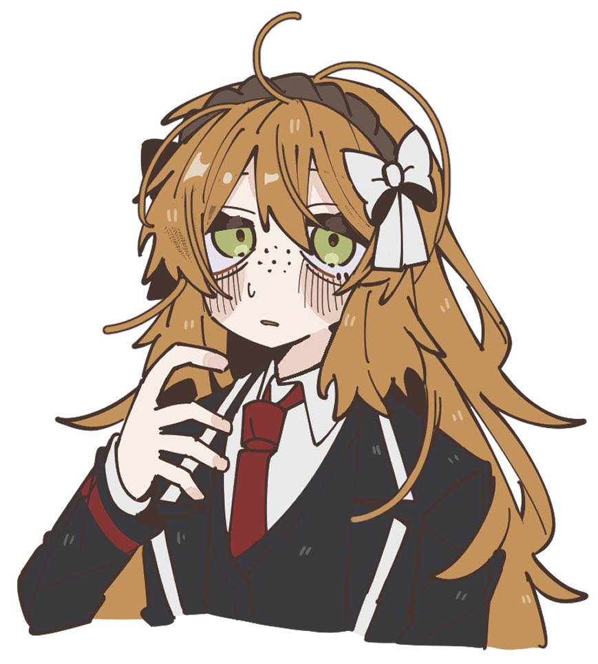☭とまとん tweet media