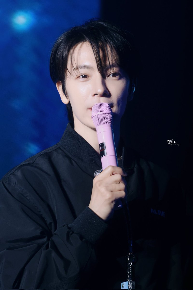 DH♡ tweet media