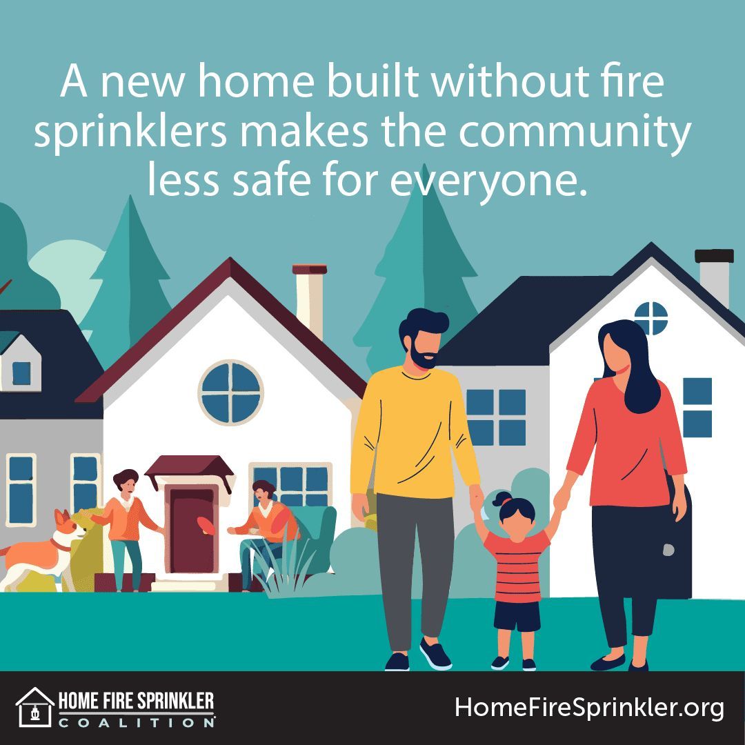 Nonprofit HFSC tweet media