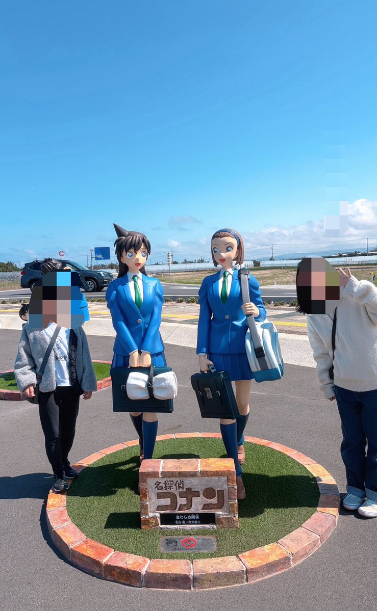 うずらちゃん tweet media