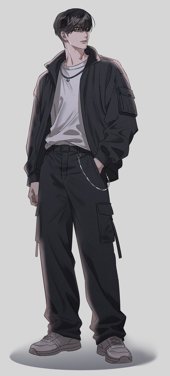 태건 tweet media