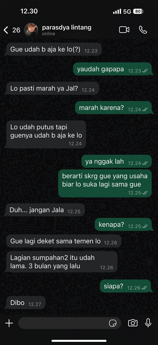kala. tweet media