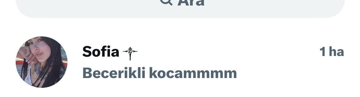 _moonlighttt__'s tweet photo. Kocamın hesabını geri verrr  😭😭 https://t.co/Rsyq5Ch20V