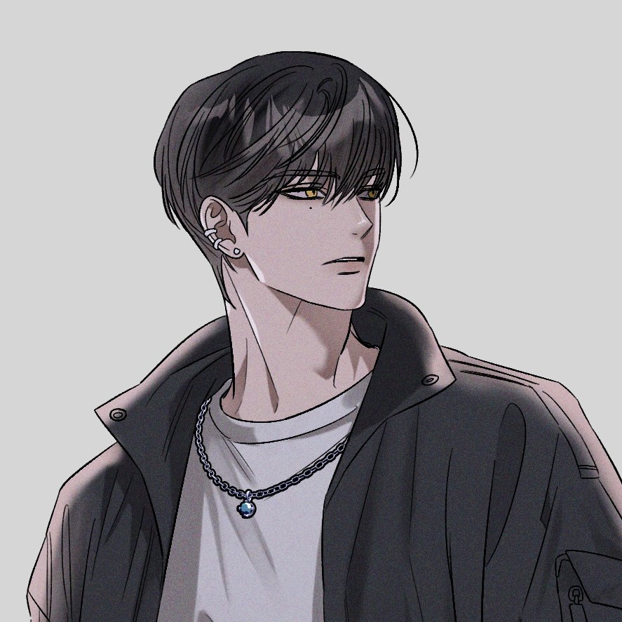 태건 tweet media