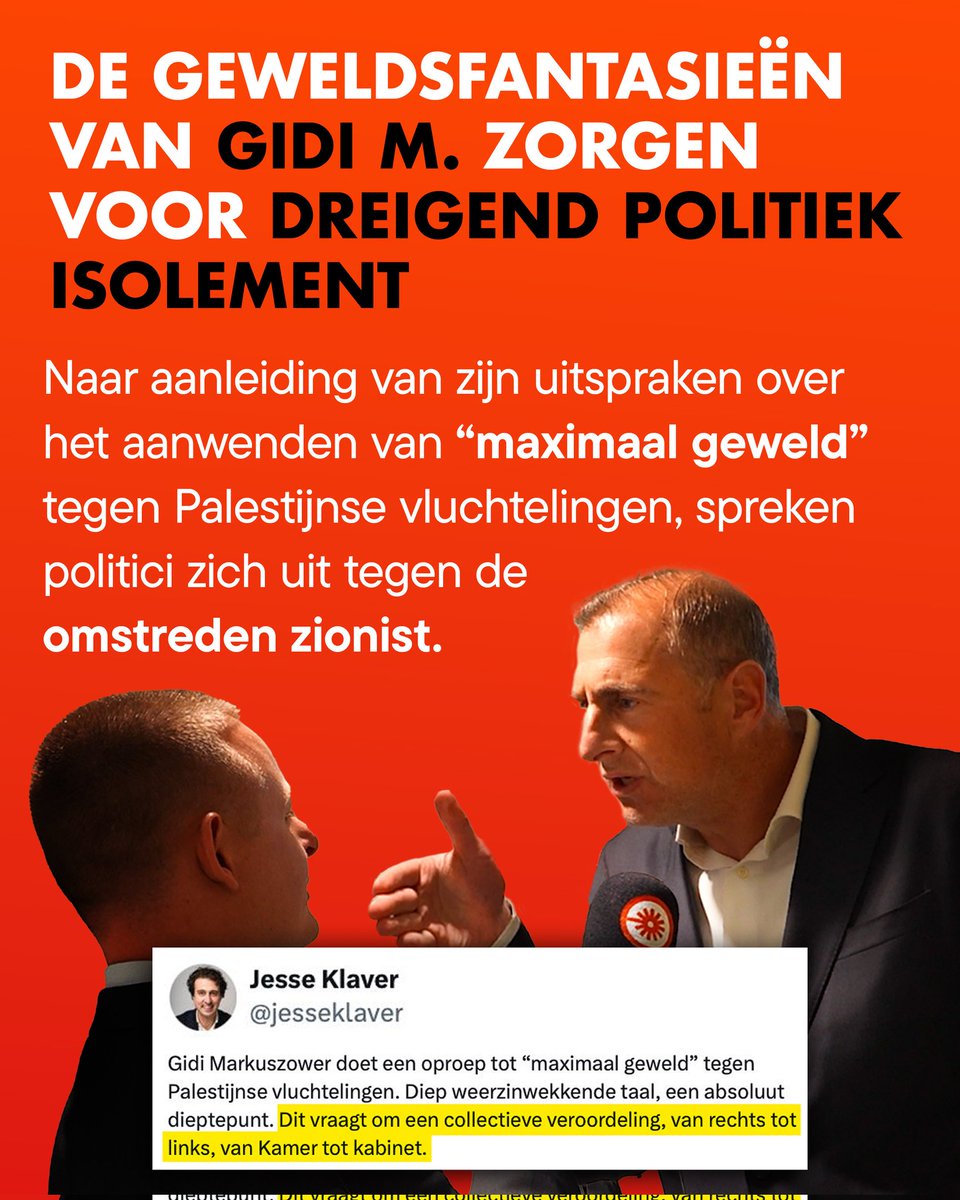 Left Laser tweet media