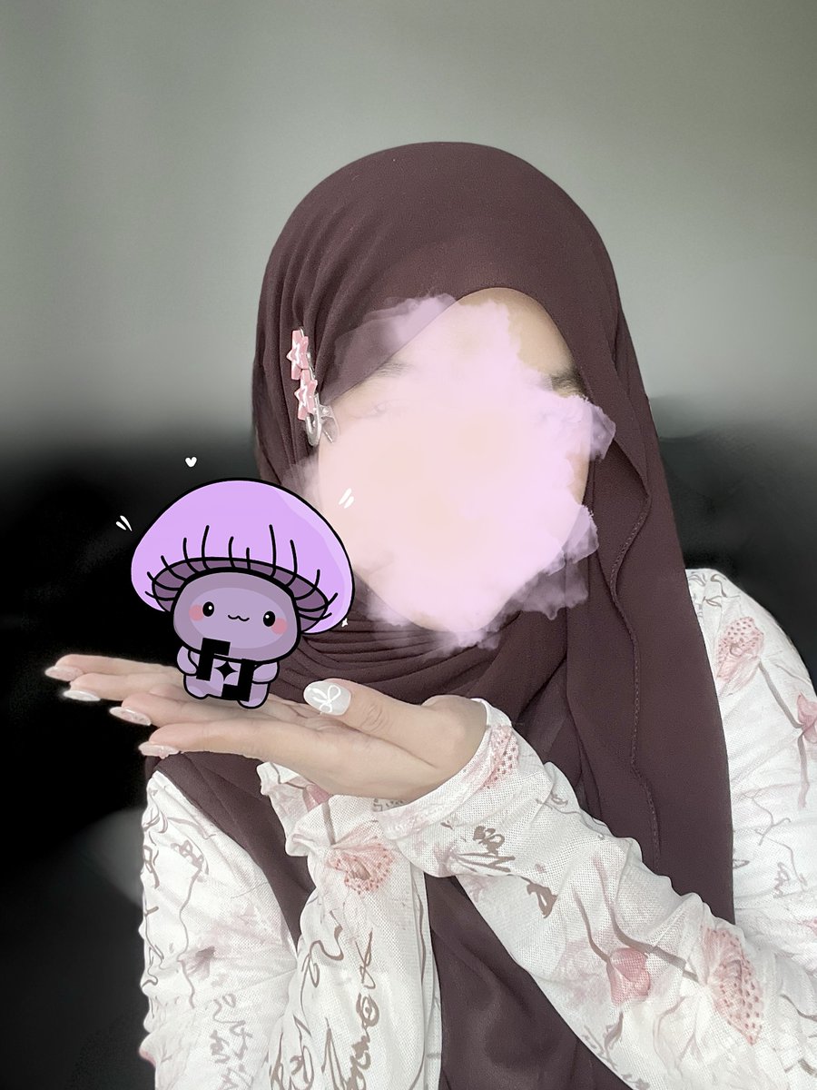 jellywy_'s tweet photo. tiny fairy, big privacy energy @0xfairblock ✨ https://t.co/ouKfuYzhEH