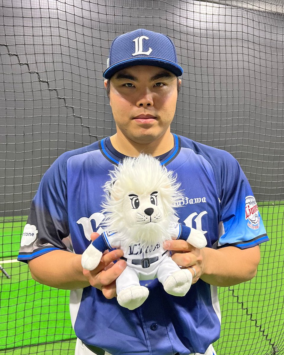 野球馬鹿　 SSK BASEBALL (@SSK_BASEBALL) / Posts / X