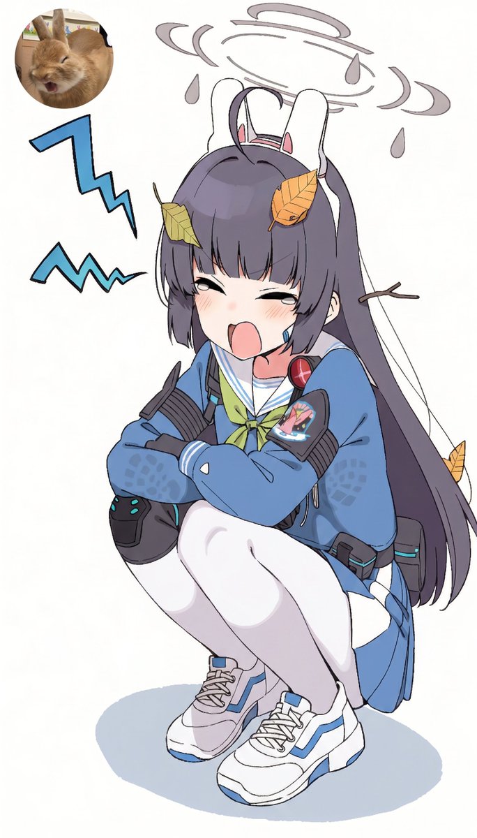 ぽんこつ tweet media