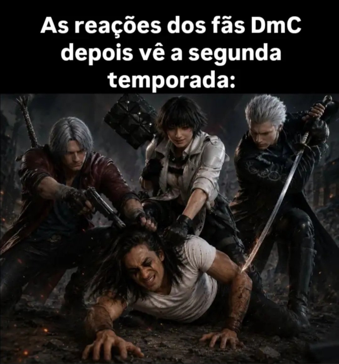 dpih tweet media