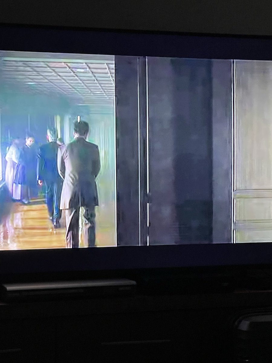 boters's tweet photo. @DITOphofficial pls check internet speed. How can i enjoy watching my kdrama??? https://t.co/16mWIxP5c2