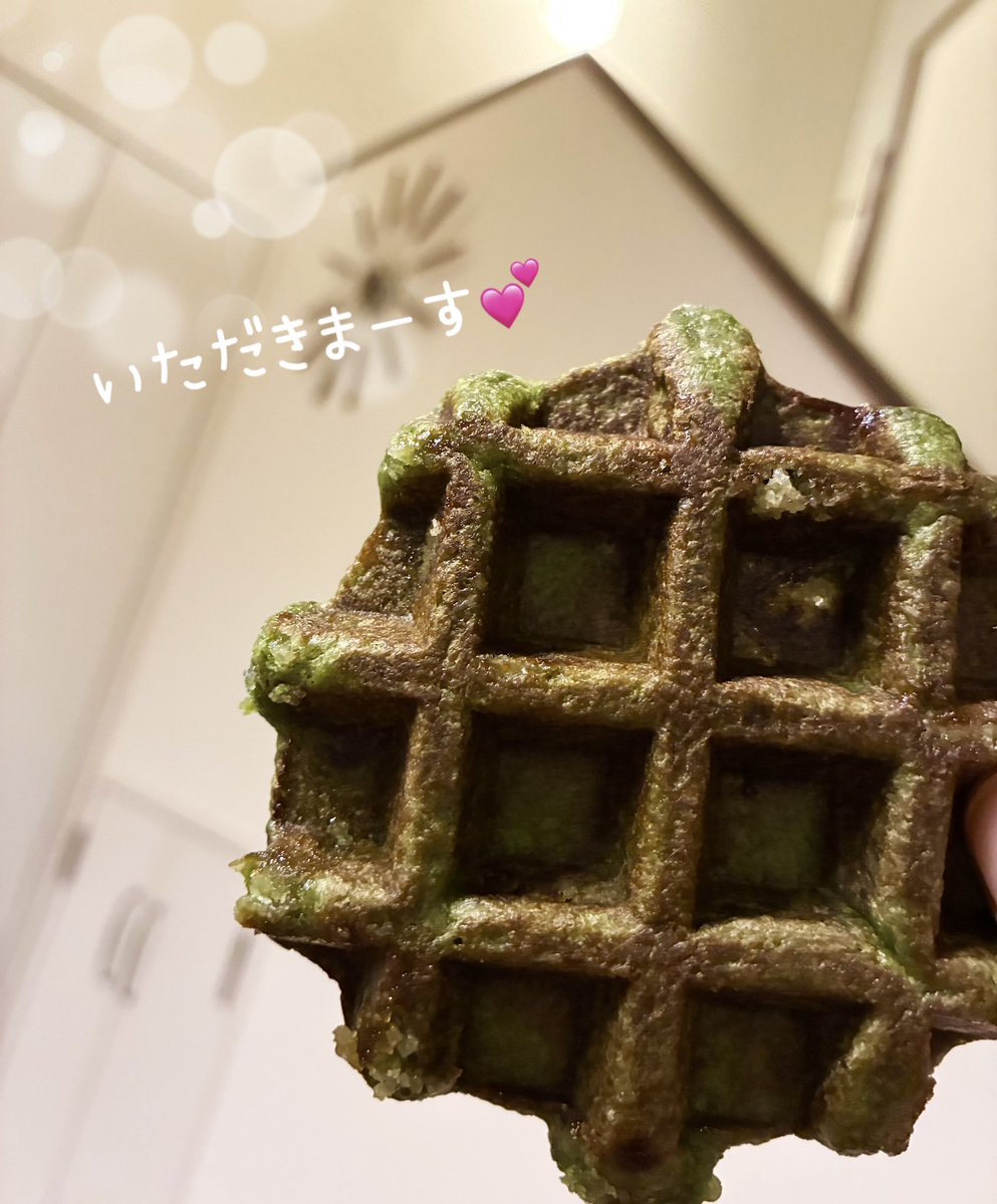 さち🌻 tweet media