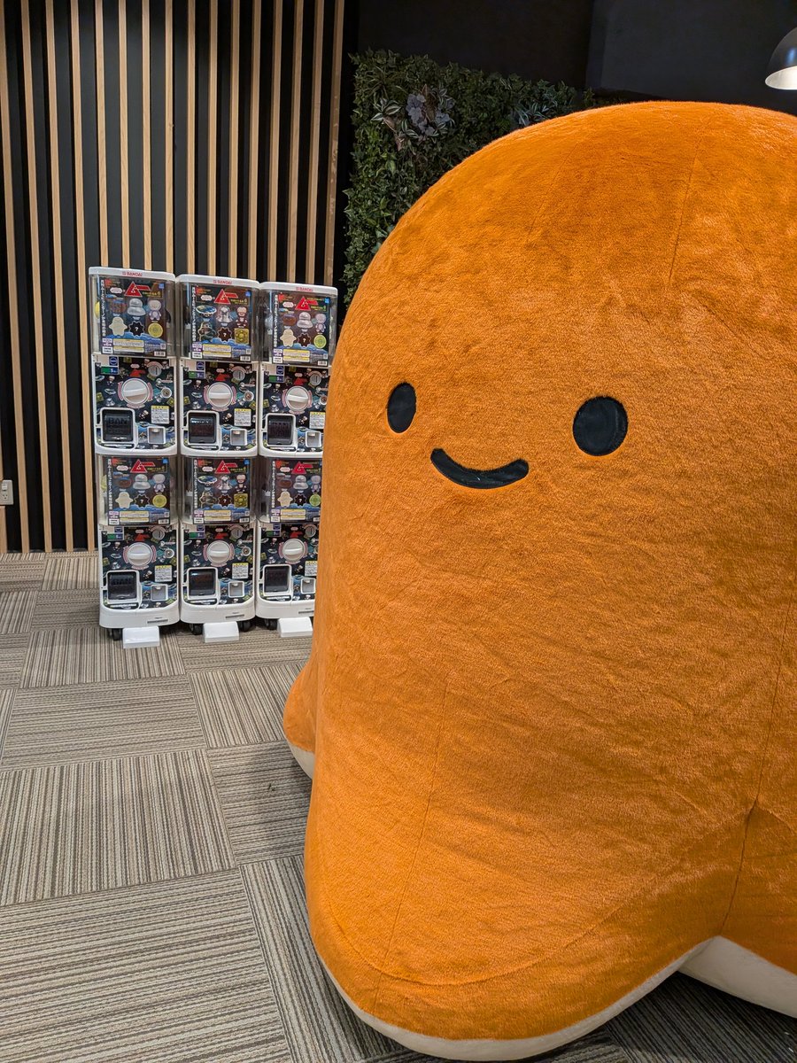 にっこりーノ (@niccolino_offl) / Posts / X