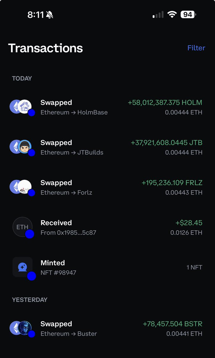 Jess4x4.base.eth tweet media