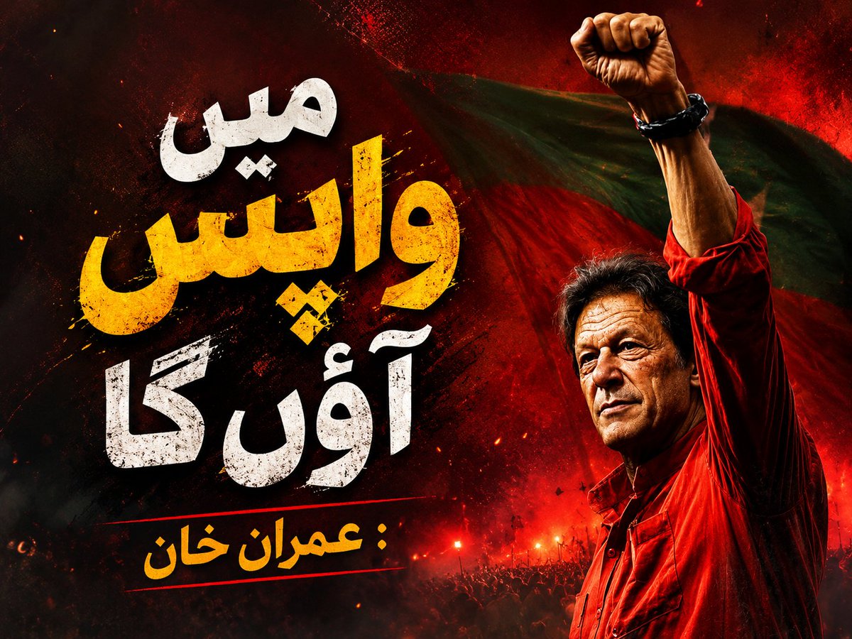 Wahab Khan tweet media
