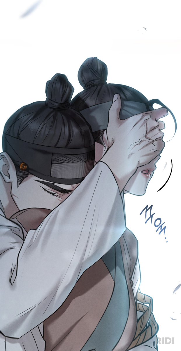 daenkyu_'s tweet photo. Historical                                          Modern https://t.co/bZkNmKose5